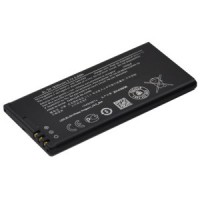 Bateria Nokia BL-5H Original Bulk